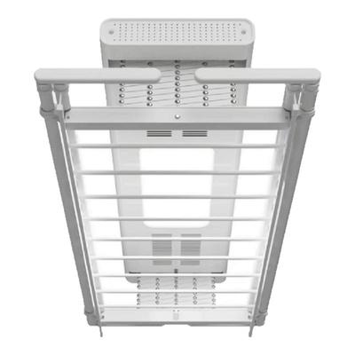 亿家好太太电动晾衣架智能遥控升降家用阳台室内自动伸缩晾晒衣杆