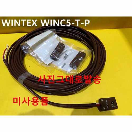 议价[全新其他] WINTEX / WINC5-T-P / 传感器