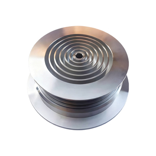 CNC机械五金零配件加工数控车床不锈钢铝铜铁尼龙非标件来图定制