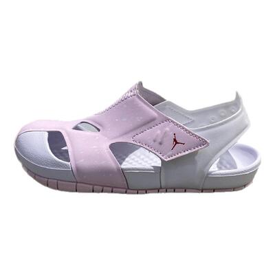 正品NIKE耐克婴童运动沙滩鞋