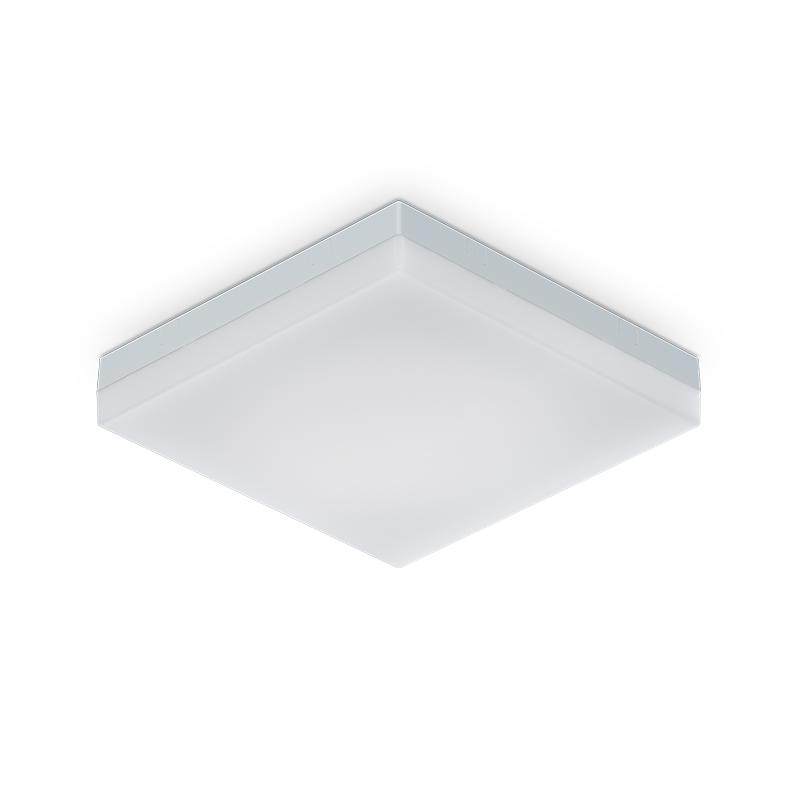 nanoleaf奇光万物积木天空灯Skylight模块拼接LED彩光客厅吸顶灯