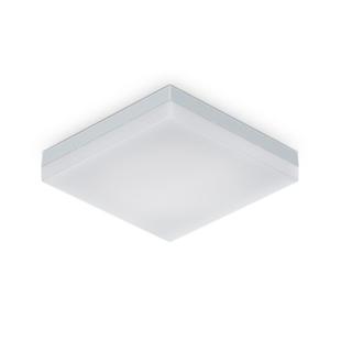 nanoleaf奇光万物积木天空灯Skylight模块拼接LED彩光客厅吸顶灯