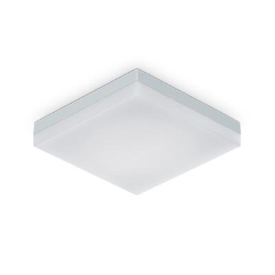 Nanoleaf调光吸顶灯全屋智能联动