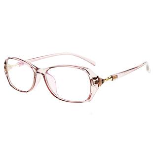 防蓝光抗辐射老花镜女100 150 200 250 300 350 400 450 500度600