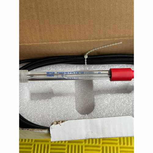 询价PT4805-60-P-PA-K19/120 梅特勒在线式O