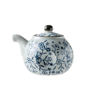 新品日式陶瓷小号盐罐辣椒罐调味瓶套装调料盒芥末罐醋壶酱油瓶