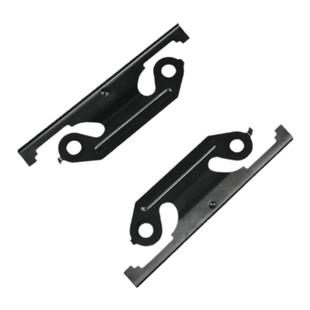 东成砂光机配件FF-110X100砂纸机壳碳刷转子底板夹紧件振动架风叶