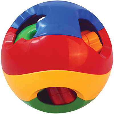 tolo英国防摔玩具益智恐龙蛋