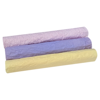 【TOP销量榜单】手揉纸进口和纸