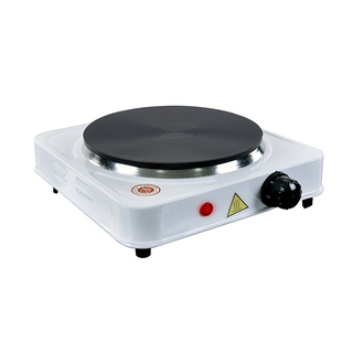 泰斯特封闭电炉实验电炉1000W/1500W无极调节电炉包邮免费开票