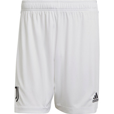 阿迪达斯拜仁慕尼黑足球运动裤