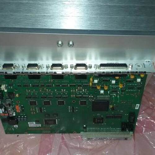 询价-力士乐比例阀放大板 VT-MAC8-13/K-AX4  订货
