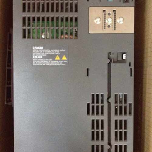 议价西门子变频器 6SL3224-0BE31-8UA0  18.5KW  380V  98-