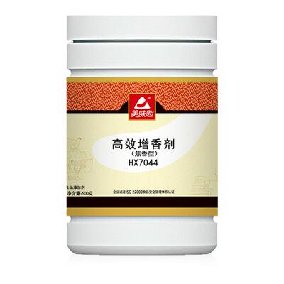 除味乙基麦芽酚食品增香剂