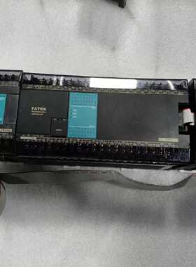 议价FATEK永宏PLC FBs-60MBT2-AC