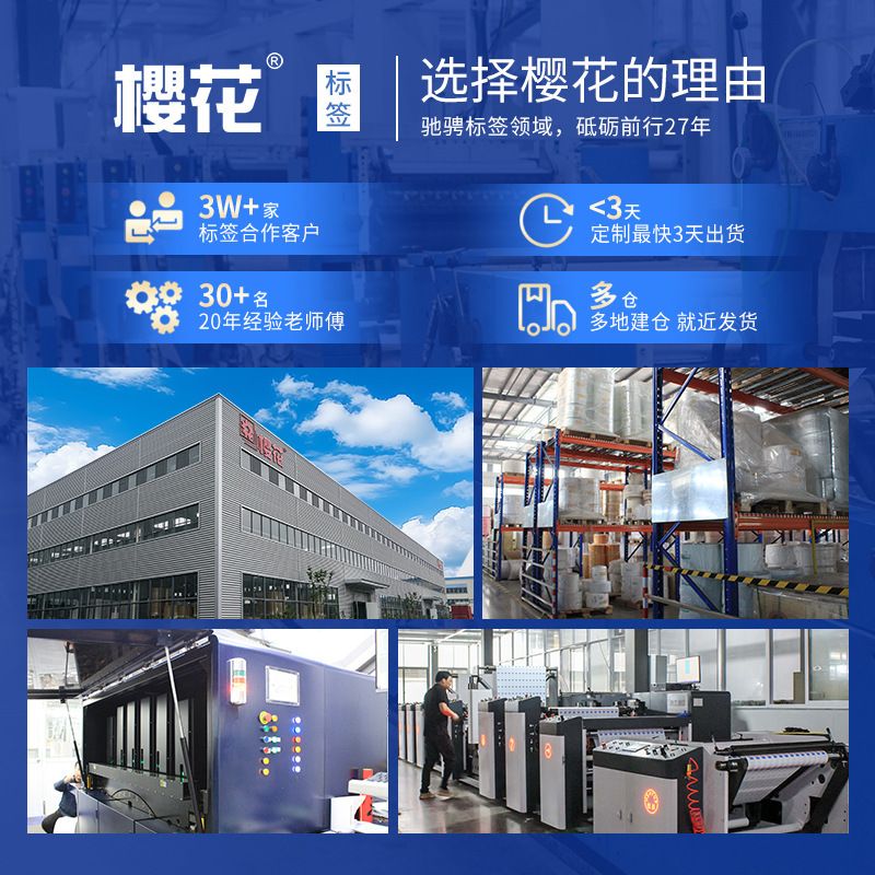 新款直销190mm宽381mm宽针式电脑打印纸一二三联送货清单凭证纸10