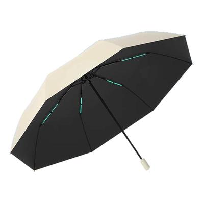 德国进口晴雨两用加固双人伞
