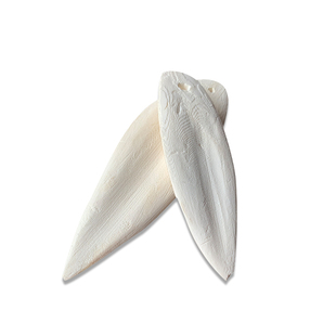 高能鹦鹉墨鱼骨鹦鹉用品鹦鹉啃咬玩具鸟用整块墨鱼骨磨牙磨嘴高钙