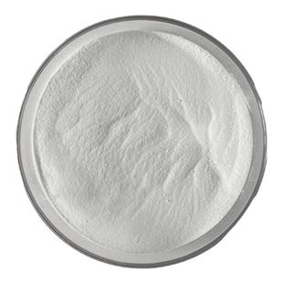 圣嘉德壳聚糖粉高纯度脱乙酰度95%几丁聚糖甲壳素雪蟹壳纯粉100g