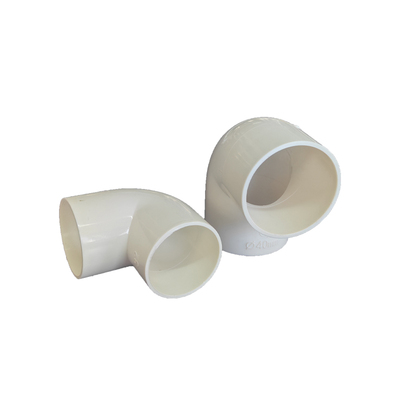 国标绝缘阻燃32mm加厚弯头电线管