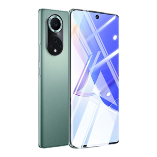 【德国进口AR护眼】适用华为nova9Pro钢化膜nova12Pro手机膜11ultra新款10z全胶8se活力版覆7/6盖5i贴4e膜3i+