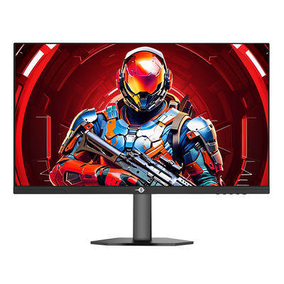 2K高刷425Hz！MiniLED电竞显示器