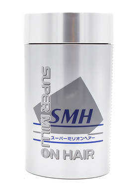 迷丽发假发SUPERMILLIONHAIR
