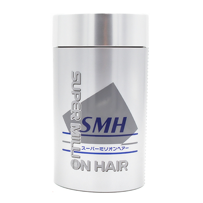 迷丽发假发SUPERMILLIONHAIR