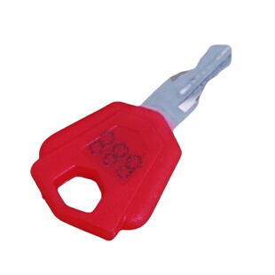 通用窗锁钥匙互开铝合金塑钢防盗不锈钢护栏推拉金刚网纱窗配件