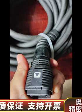 询GP3000H-CBLHD-10M， Connect.询价