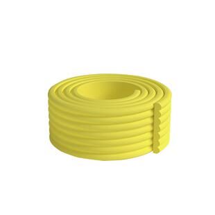 桌子防磕包边防撞条自粘防撞护角条边缘贴保护边包角防护挡条软包