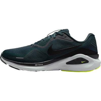 Nike/耐克正品Structure 26男士稳程公路跑步鞋HJ1102-300