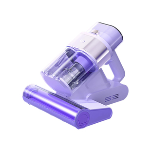 3以内除螨仪床上家用吸尘器紫外线杀菌超声波C3