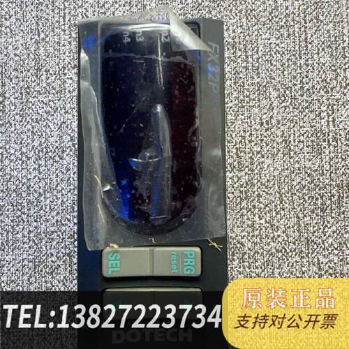 原装正品正品DOTECH控制器FX32P00现货议价