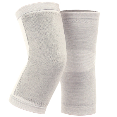 加绒保暖老寒腿护膝男女通用