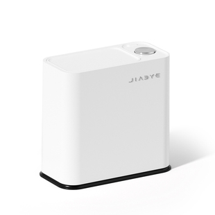 卫生间垃圾桶家用厕所夹缝大号大容量客厅按压带盖2025新款纸篓桶