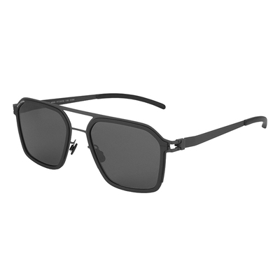 MYKITAxRIMOWA联名款墨镜