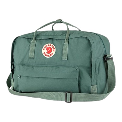 北极狐单双肩包大容量健身包30升