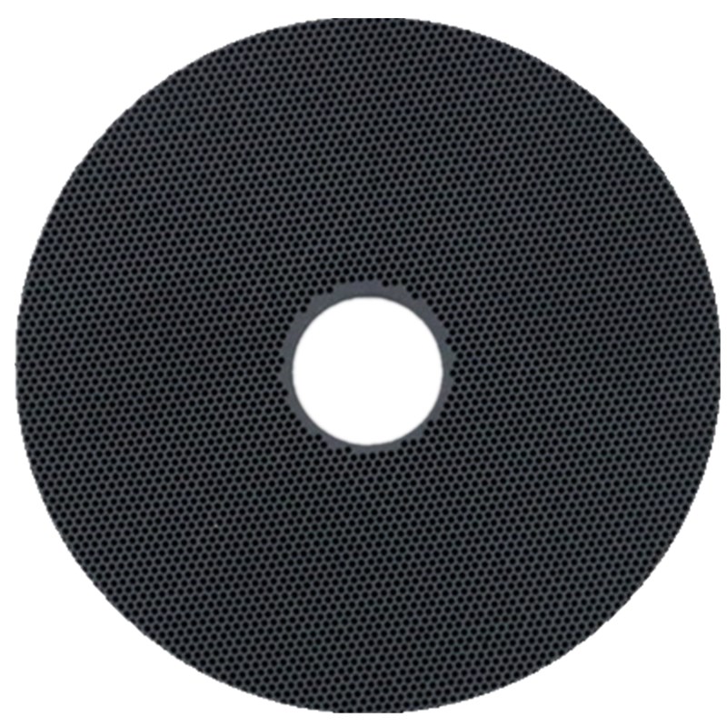 红外线节能炉头煤气灶灶头燃灶配件适用樱花红日顾家陶瓷蜂窝炉煲