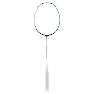 李宁正品战戟5000 6000 8000羽毛球拍控制型全碳素专业比赛训练拍