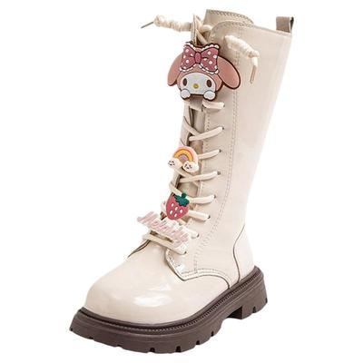 【央妈力荐】童鞋旗舰官方正品