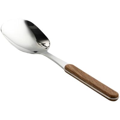 onlycook304不锈钢分餐勺公用勺