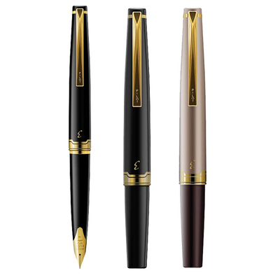 顺丰包邮日本pilot95s精英钢笔