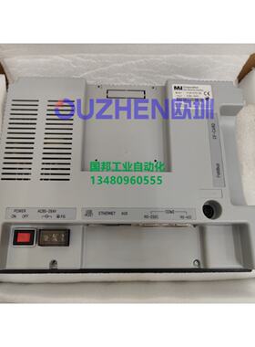 议价现货 韩国M2I触摸屏XTOP10TS-SA XT0P10TS-SA全新原装正品