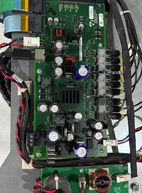 【议价-可维修】powerflex 700s 全新/二手均有货