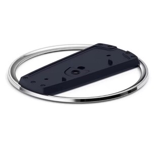 索尼ps5主机slim/pro 新款轻薄款主机支架 正品原装支架 直立支架