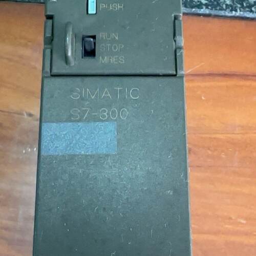 溢价-PLC：6ES7-315-2AG10-0AB0，功