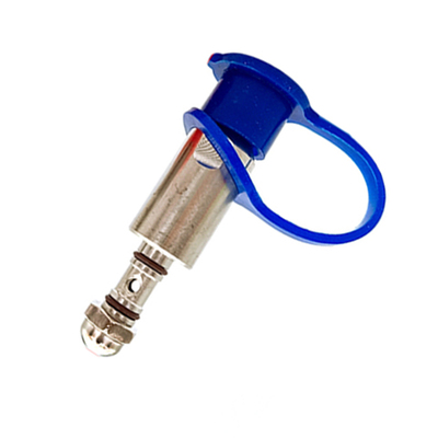 cng汽车天然气配件转换头加气嘴