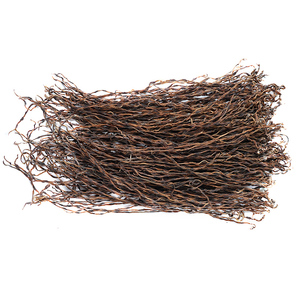 干豆角农家自制干豇豆商用长豇豆干晒干蔬菜四川手工自晒长豆角干