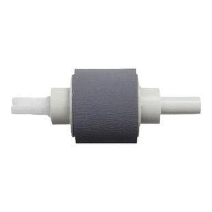 适用惠普400纸盒搓纸轮P2055 M401d M425dn M401n  HP2035进纸轮